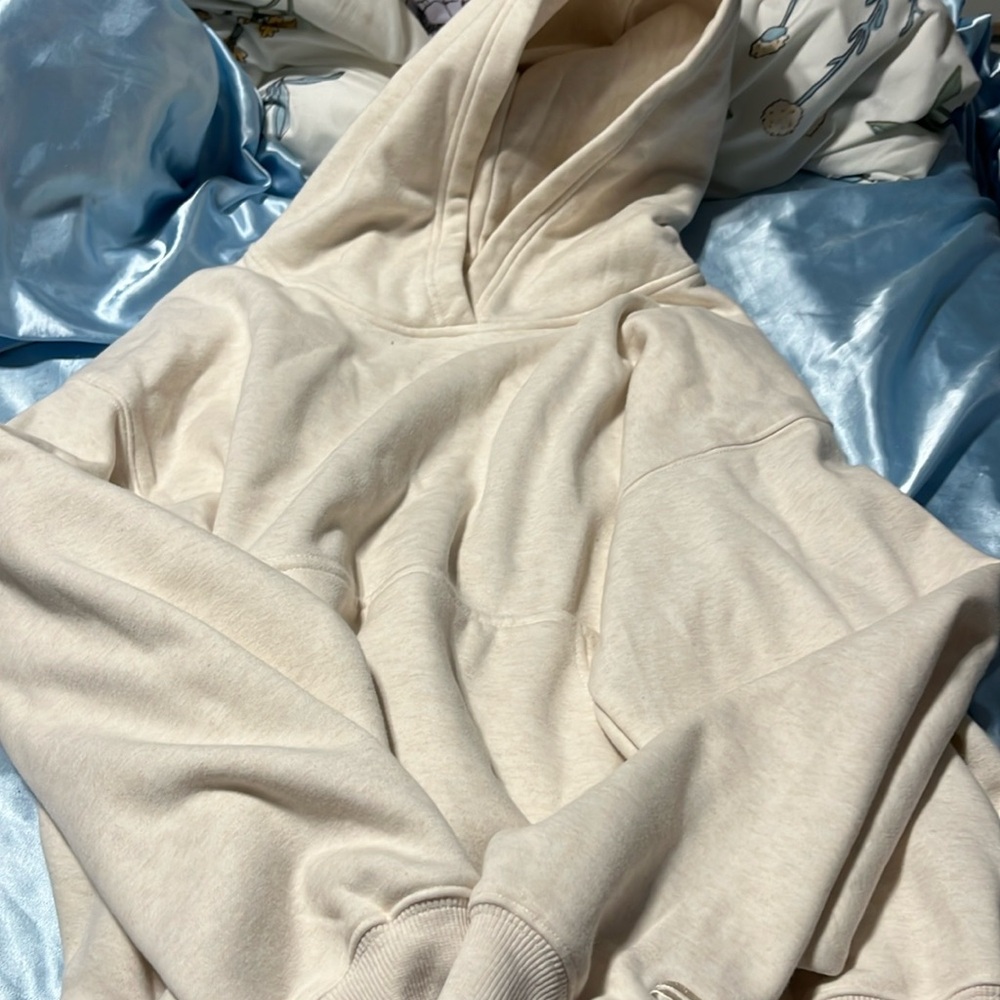 Fabletics Sweatshirt - image 1